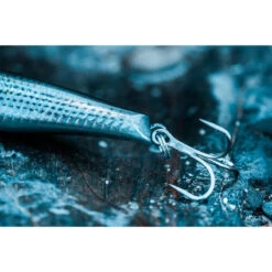 Jerkbait MUJET 90 US MULET Pêche Au Leurre En Mer -Pêche Passion Soldes jerkbait mujet 90 us mulet peche au leurre en mer 5