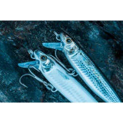 Jerkbait MUJET 90 US MULET Pêche Au Leurre En Mer -Pêche Passion Soldes jerkbait mujet 90 us mulet peche au leurre en mer 6