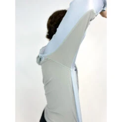 Jersey Anti UV à Capuche Outwater GUERILLA -Pêche Passion Soldes jersey anti uv a capuche outwater guerilla 5