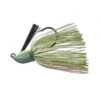 Jig Illex Jungle Blaster 10g (10g - Magic Watermelon) -Pêche Passion Soldes jig illex jungle blaster 10g 10g magic watermelon