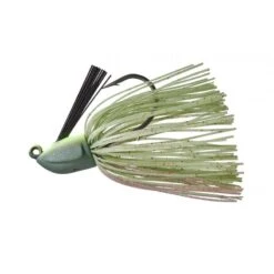 Jig Illex Jungle Blaster 10g (10g - Magic Watermelon)