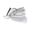 Jig Illex Jungle Blaster 14g (14g - Tournament Minnow) -Pêche Passion Soldes jig illex jungle blaster 14g 14g tournament minnow