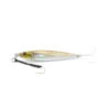 Jig Mer Little Jack Metal Adict 02 30g (30g - 7,8cm - #06 - Laser Surf Bait) -Pêche Passion Soldes jig mer little jack metal adict 02 30g 30g 78cm 06 laser surf bait