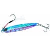 Jig Métallique Daiwa Samuraï Jig R 30g (Bluepink - 30g) -Pêche Passion Soldes jig metallique daiwa samurai jig r 30g bluepink 30g