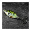 Jig Métallique Digital Squad Slow Dancer 14g (PERCH-HLG - 14g - 4,2cm) -Pêche Passion Soldes jig metallique digital squad slow dancer 14g perch hlg 14g 42cm
