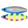 Jig Métallique Volkien Soul Micro Candy (30 G - ZGB) -Pêche Passion Soldes jig metallique volkien soul micro candy 30 g zgb