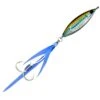Jig Métallique Volkien Soul Micro Candy Tail 40g (Ayu) -Pêche Passion Soldes jig metallique volkien soul micro candy tail 40g ayu