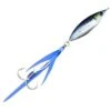 Jig Métallique Volkien Soul Micro Candy Tail 40g (Live Sardine) -Pêche Passion Soldes jig metallique volkien soul micro candy tail 40g live sardine
