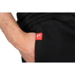 Jogging Fox Rage -Pêche Passion Soldes jogging fox rage 3