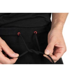 Jogging Fox Rage -Pêche Passion Soldes jogging fox rage 5