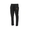 Jogging Savage Gear Regenerator Joggers -Pêche Passion Soldes jogging savage gear regenerator joggers