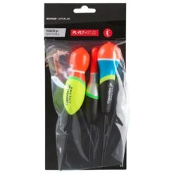 KIT 3 FLOTTEURS PÊCHE AU POSE PL-FLT-KIT.Z2 -Pêche Passion Soldes kit 3 flotteurs peche au pose pl flt kitz2 1