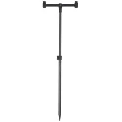 Kit Buzz Bar 2 Cannes Pêche De La Carpe -Pêche Passion Soldes kit buzz bar 2 cannes peche de la carpe 2