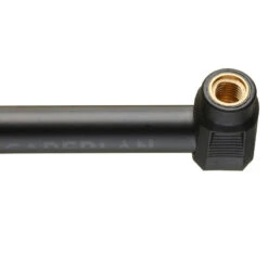 Kit Buzz Bar 2 Cannes Pêche De La Carpe -Pêche Passion Soldes kit buzz bar 2 cannes peche de la carpe 3