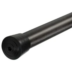 KIT CARP LAKENESS, CANNE EMMANCHEMENT POUR LA PECHE DE LA CARPE AU COUP 18 KIT CARP LAKENESS, CANNE EMMANCHEMENT POUR LA PECHE DE LA CARPE AU COUP -Pêche Passion Soldes kit carp lakeness canne emmanchement pour la peche de la carpe au coup 6