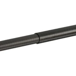 KIT CARP LAKENESS, CANNE EMMANCHEMENT POUR LA PECHE DE LA CARPE AU COUP 20 KIT CARP LAKENESS, CANNE EMMANCHEMENT POUR LA PECHE DE LA CARPE AU COUP -Pêche Passion Soldes kit carp lakeness canne emmanchement pour la peche de la carpe au coup 8