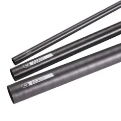 KIT CARPOVER 500 4.30M -Pêche Passion Soldes kit carpover 500 430m 2