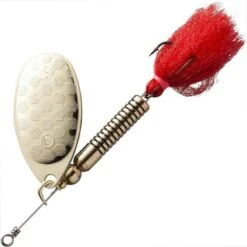 KIT CUILLERS TOURNANTES PÊCHES DES CARNASSIERS NEMAN NEW -Pêche Passion Soldes kit cuillers tournantes peches des carnassiers neman new 2