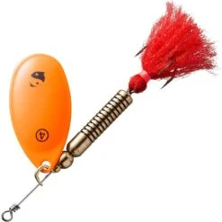 KIT CUILLERS TOURNANTES PÊCHES DES CARNASSIERS NEMAN NEW -Pêche Passion Soldes kit cuillers tournantes peches des carnassiers neman new 3