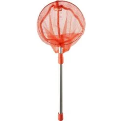 Kit Découverte De La Pêche Seau Et épuisette Saumon -Pêche Passion Soldes kit decouverte de la peche seau et epuisette saumon 2