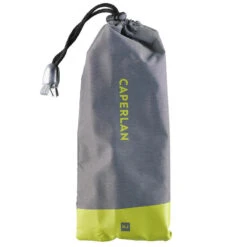 KIT LIGNES MONTEES ET ACCESSOIRES POUR LES CANNES FIRSTFISH 5M. -Pêche Passion Soldes kit lignes montees et accessoires pour les cannes firstfish 5m 3