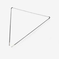 KIT REMPLACEMENT BRAS POUR ÉPUISETTE CARPNET 100 ET 500 PÊCHE DE LA CARPE