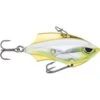 Lame Vibrante Rapala Rap-V Blade 10g (10g - 5cm - BUD) -Pêche Passion Soldes lame vibrante rapala rap v blade 10g 10g 5cm bud