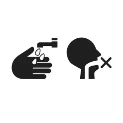 Lest Pêche SONDE PRATIQUE 7 Lest Pêche SONDE PRATIQUE -Pêche Passion Soldes lest peche sonde pratique 2