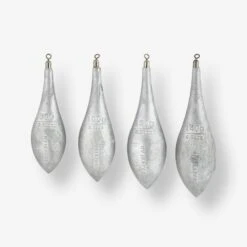 Lests Pêche En Surfcasting ZAMAK DISTANCE SURF -Pêche Passion Soldes lests peche en surfcasting zamak distance surf 4