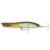 Rapala Leurre De Surface MAXRAP WALKNROLL AYU 13CM 29GR Pêche En Mer -Pêche Passion Soldes leurre de surface maxrap walknroll ayu 13cm 29gr peche en mer