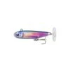 Leurre Fiiish Power Tail (4,4cm - Silver Sardine - X Fast) -Pêche Passion Soldes leurre fiiish power tail 44cm silver sardine x fast