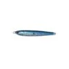 Leurre Jig Flashmer Metal Spot (21g - Dos Bleu) -Pêche Passion Soldes leurre jig flashmer metal spot 21g dos bleu