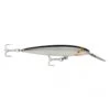 Leurre Rapala Countdown Magnum 18cm (S) -Pêche Passion Soldes leurre rapala countdown magnum 18cm s