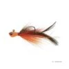 Leurre Sakura R Jig Bucktail 14g (FT - Fire Tension) -Pêche Passion Soldes leurre sakura r jig bucktail 14g ft fire tension
