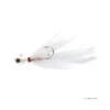 Leurre Sakura R Jig Bucktail 14g (LS - Lake Shad) -Pêche Passion Soldes leurre sakura r jig bucktail 14g ls lake shad