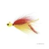 Leurre Sakura R Jig Bucktail 14g (RT - Red Trauma) -Pêche Passion Soldes leurre sakura r jig bucktail 14g rt red trauma