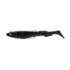 Leurre Souple Berkley Powerbait Power Sardine 12cm (Black Night Sky) 1 Leurre Souple Berkley Powerbait Power Sardine 12cm (Black Night Sky) -Pêche Passion Soldes leurre souple berkley powerbait power sardine 12cm black night sky