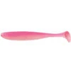 Keitech LEURRE SOUPLE PÊCHE AUX LEURRES EASY SHINER 2 PINK -Pêche Passion Soldes leurre souple peche aux leurres easy shiner 2 pink