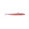 Leurre Souple Storm Biscay Sandeel 17cm (RWS) -Pêche Passion Soldes leurre souple storm biscay sandeel 17cm rws