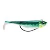 Leurre Souple Storm Biscay Shad Deep 17cm (GM) -Pêche Passion Soldes leurre souple storm biscay shad deep 17cm gm