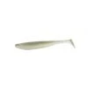 Leurre Souple Zoom Boot Tail Fluke 10cm (G'S Magic) -Pêche Passion Soldes leurre souple zoom boot tail fluke 10cm gs magic