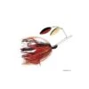 Leurre Storm Spinnerbait RIP 28g (Willow - WD) -Pêche Passion Soldes leurre storm spinnerbait rip 28g willow wd