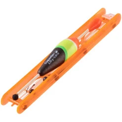 LIGNE MONTEE PÊCHE AU POSE TF-RL-K4 -Pêche Passion Soldes ligne montee peche au pose tf rl k4 1