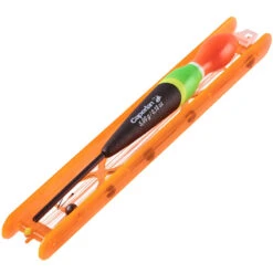 LIGNE MONTEE PÊCHE AU POSE TF-RL-K4 -Pêche Passion Soldes ligne montee peche au pose tf rl k4 2