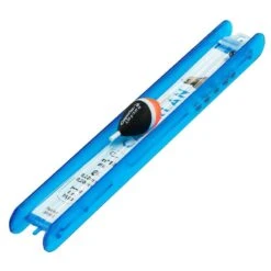 Ligne Montée Pêche En Mer SW RL FLT X3 16 Ligne Montée Pêche En Mer SW RL FLT X3 -Pêche Passion Soldes ligne montee peche en mer sw rl flt x3 4