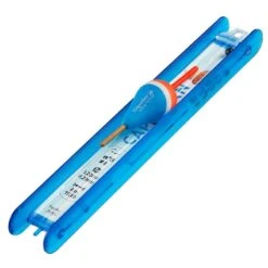 Ligne Montée Pêche En Mer SW RL FLT X3 18 Ligne Montée Pêche En Mer SW RL FLT X3 -Pêche Passion Soldes ligne montee peche en mer sw rl flt x3 6