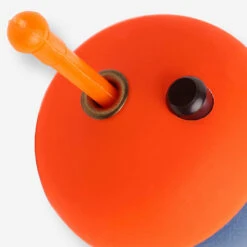 Ligne Montée Pêche En Mer SW RL HVY -Pêche Passion Soldes ligne montee peche en mer sw rl hvy 2