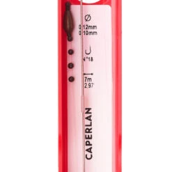 LIGNE MONTEE PF-RL900 R 1g POUR LA PECHE EU COUP EN RIVIERE 12 LIGNE MONTEE PF-RL900 R 1g POUR LA PECHE EU COUP EN RIVIERE -Pêche Passion Soldes ligne montee pf rl900 r 1g pour la peche eu coup en riviere 4