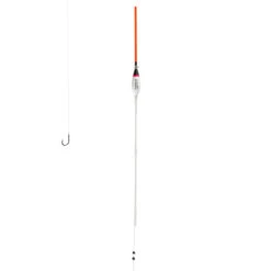 LIGNE MONTEE POUR LA PECHE DE LA CARPE AU COUP PF-RL900 CC4 0,2g -Pêche Passion Soldes ligne montee pour la peche de la carpe au coup pf rl900 cc4 02g 5