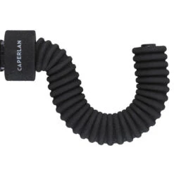 LOT DE 2 SUPPORTS DE CANNE LATERAL MOUSSE EVA CSB PRF STATION DE PECHE D25 D36 -Pêche Passion Soldes lot de 2 supports de canne lateral mousse eva csb prf station de peche d25 d36 2